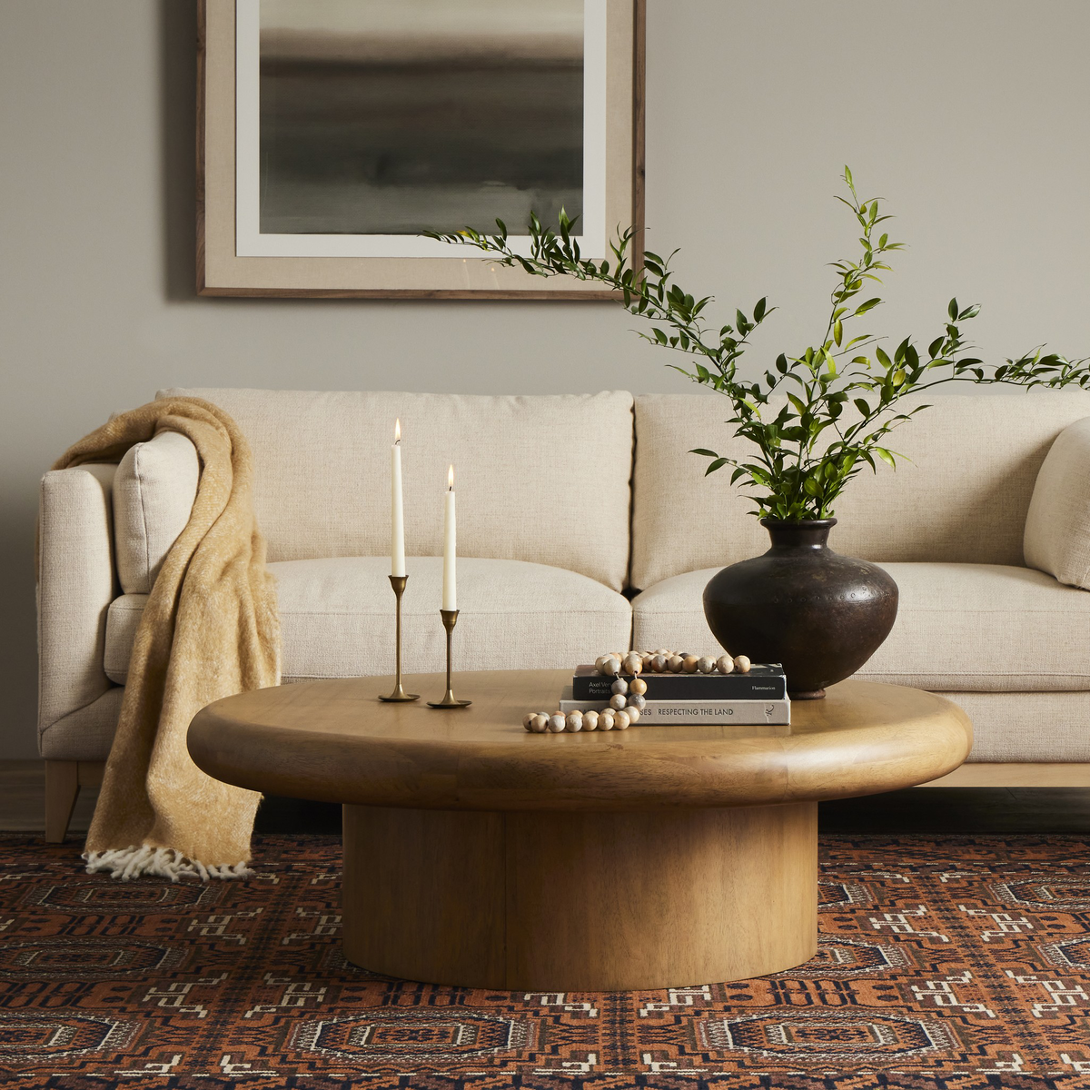 #color_burnished-parawood