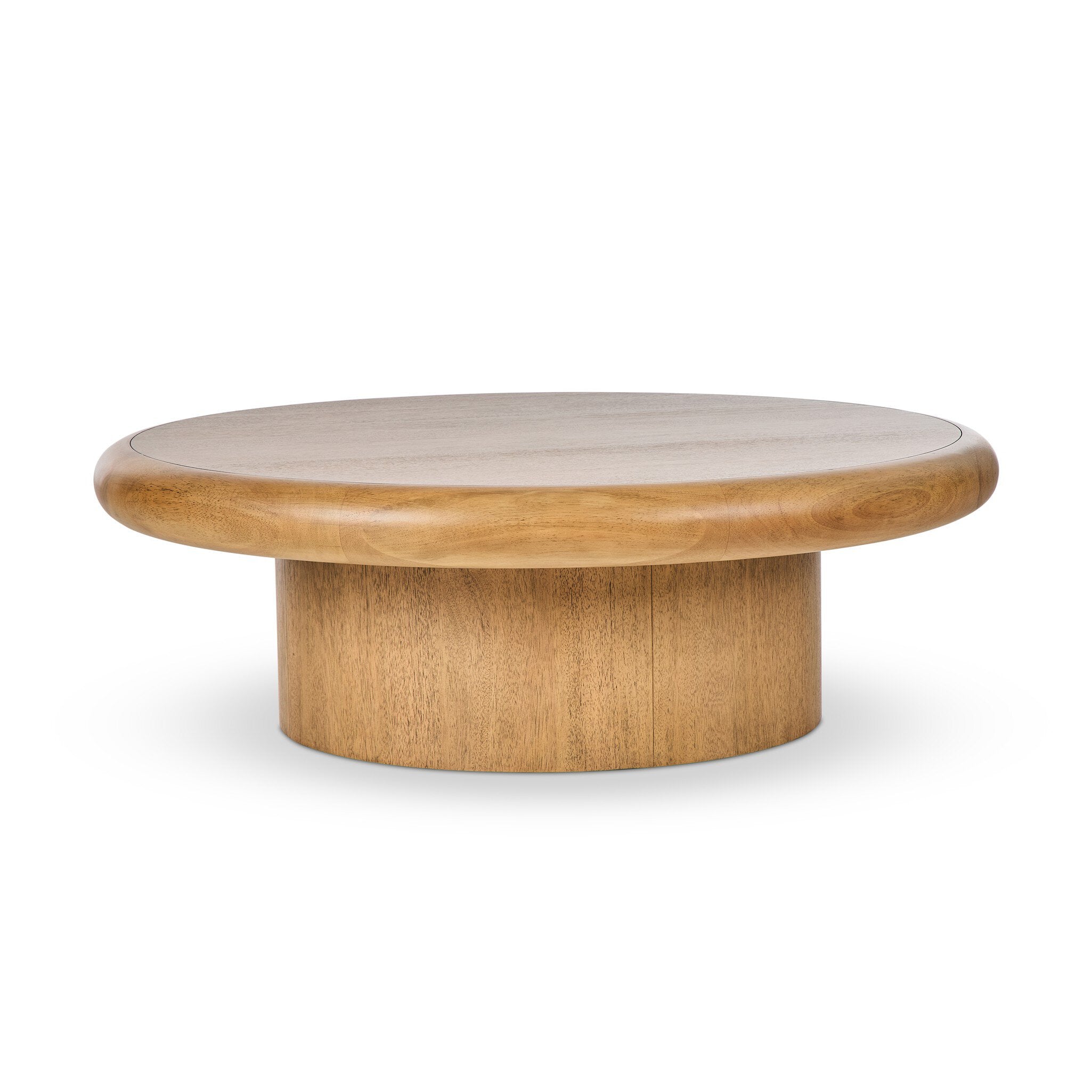 Zach Large Coffee Table