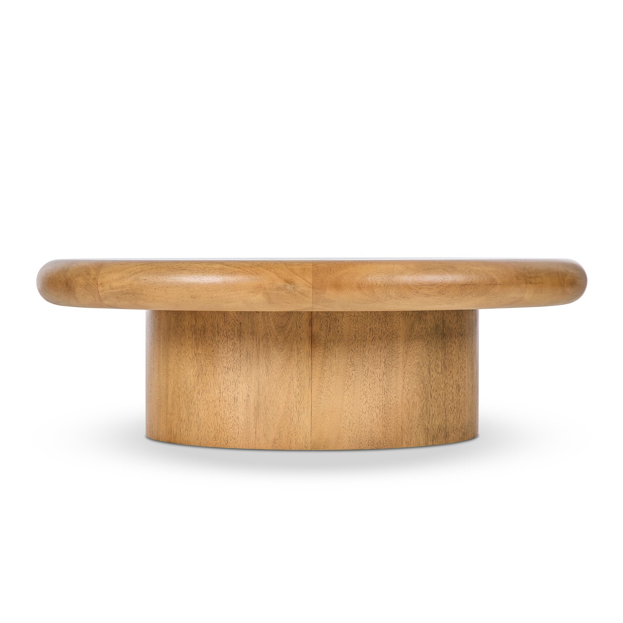 Zach Large Coffee Table