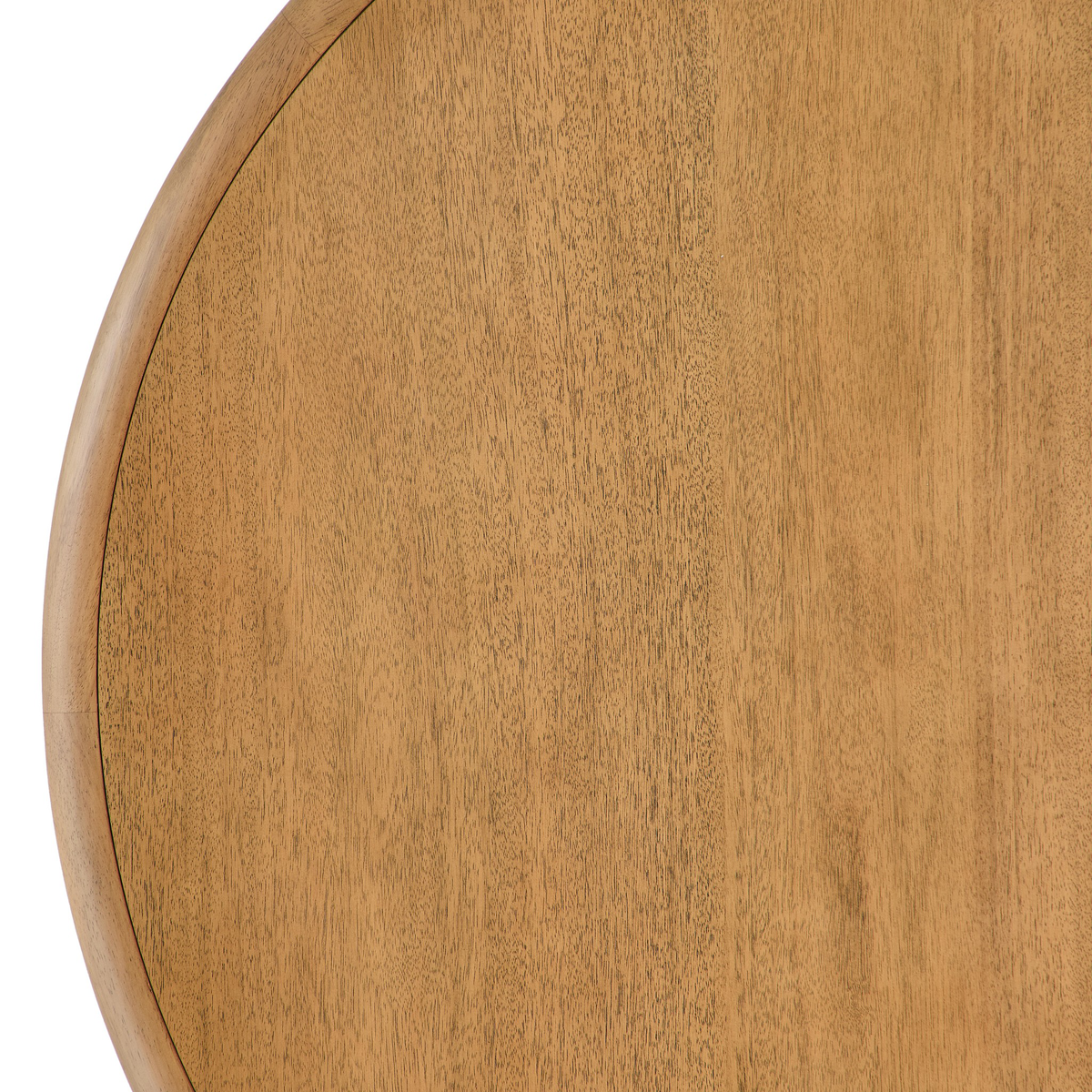 Zach Large Coffee Table