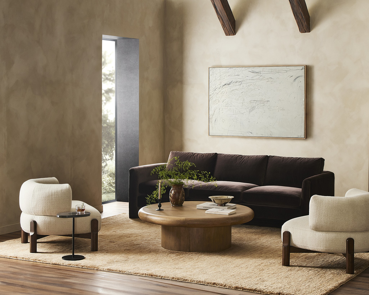 #color_burnished-parawood