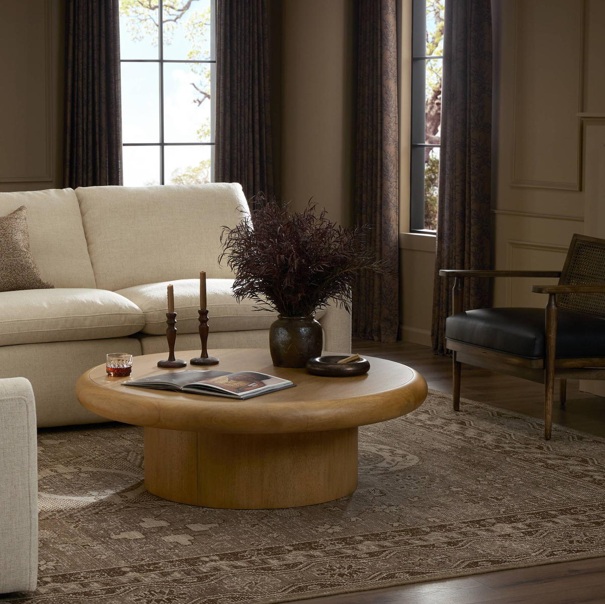 #color_burnished-parawood