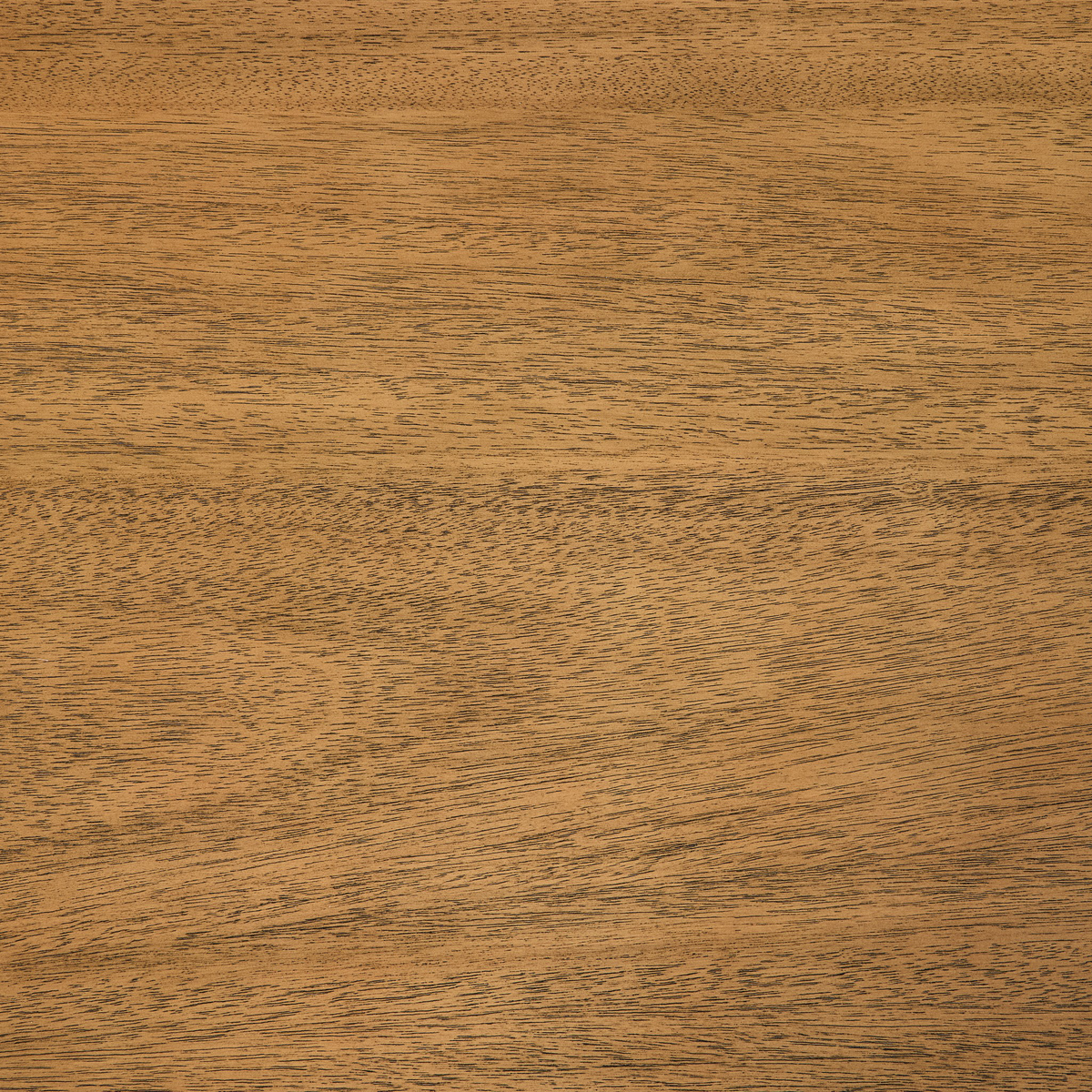 Zach Large Coffee Table