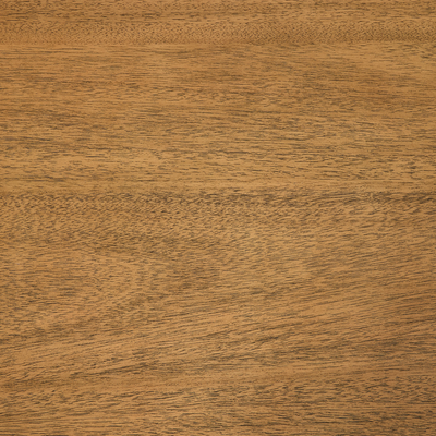 Zach Large Coffee Table