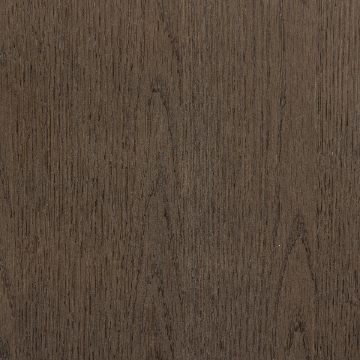 #color_weathered-dark-oak