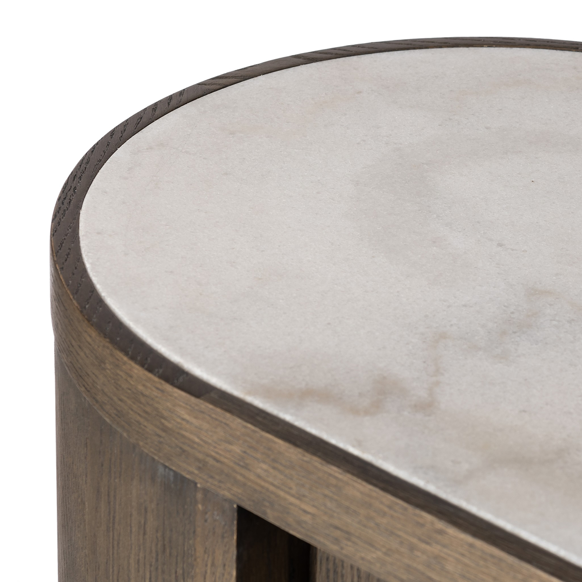 #color_weathered-dark-oak
