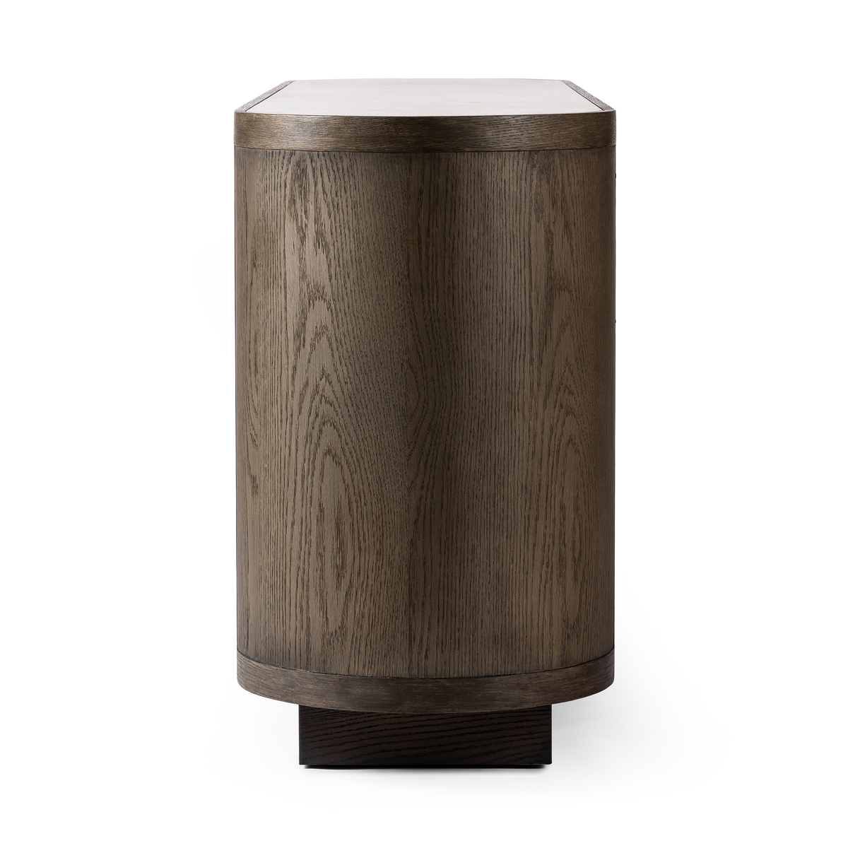 #color_weathered-dark-oak