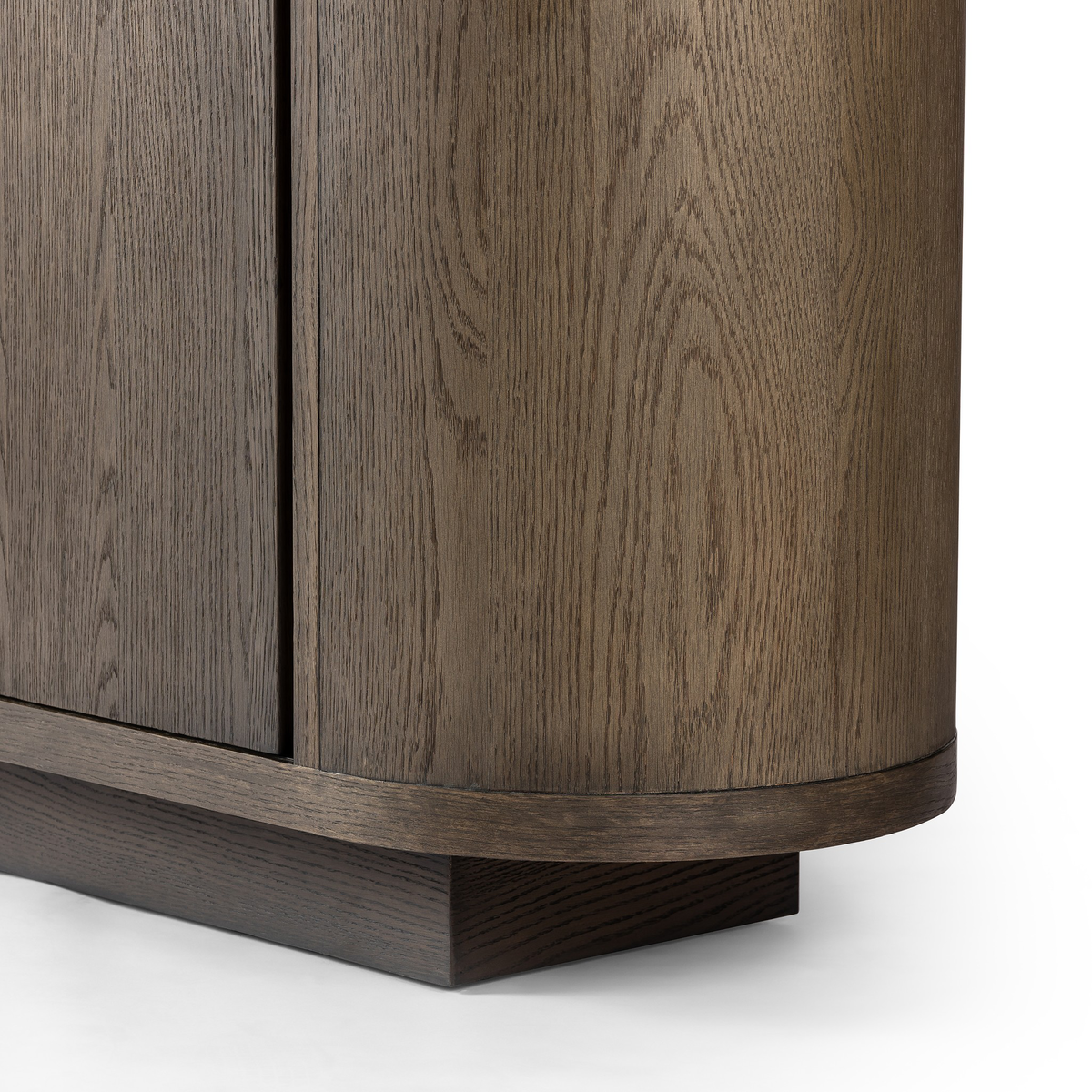 #color_weathered-dark-oak