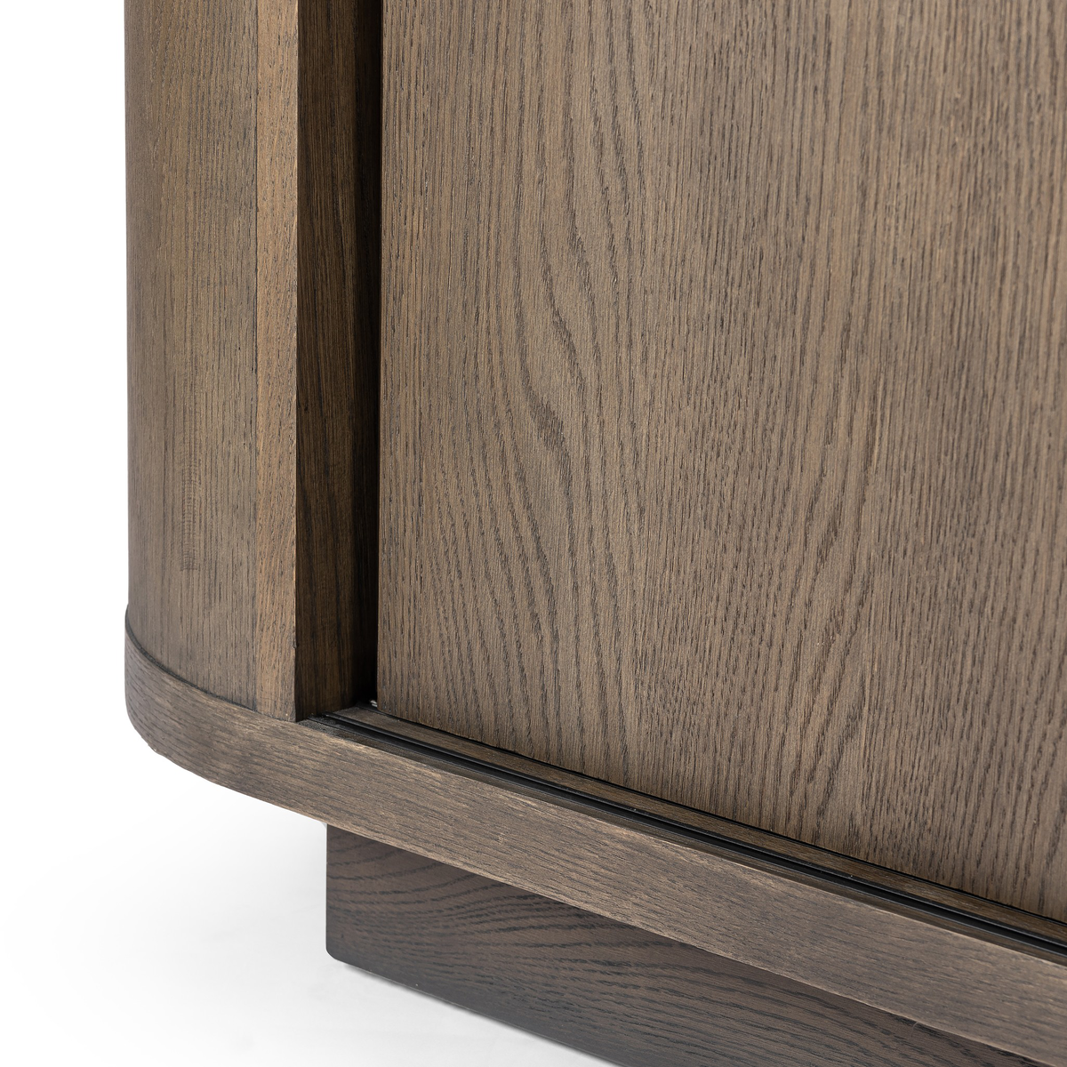 #color_weathered-dark-oak