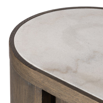 Galini Sideboard