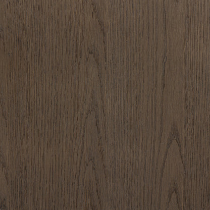 Galini Sideboard