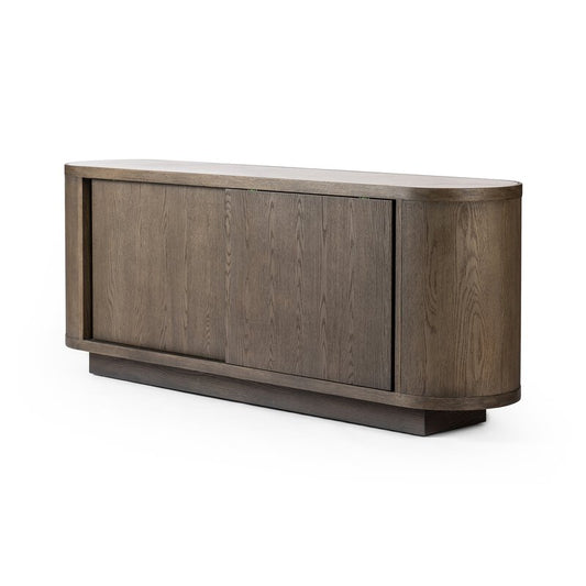 #color_weathered-dark-oak