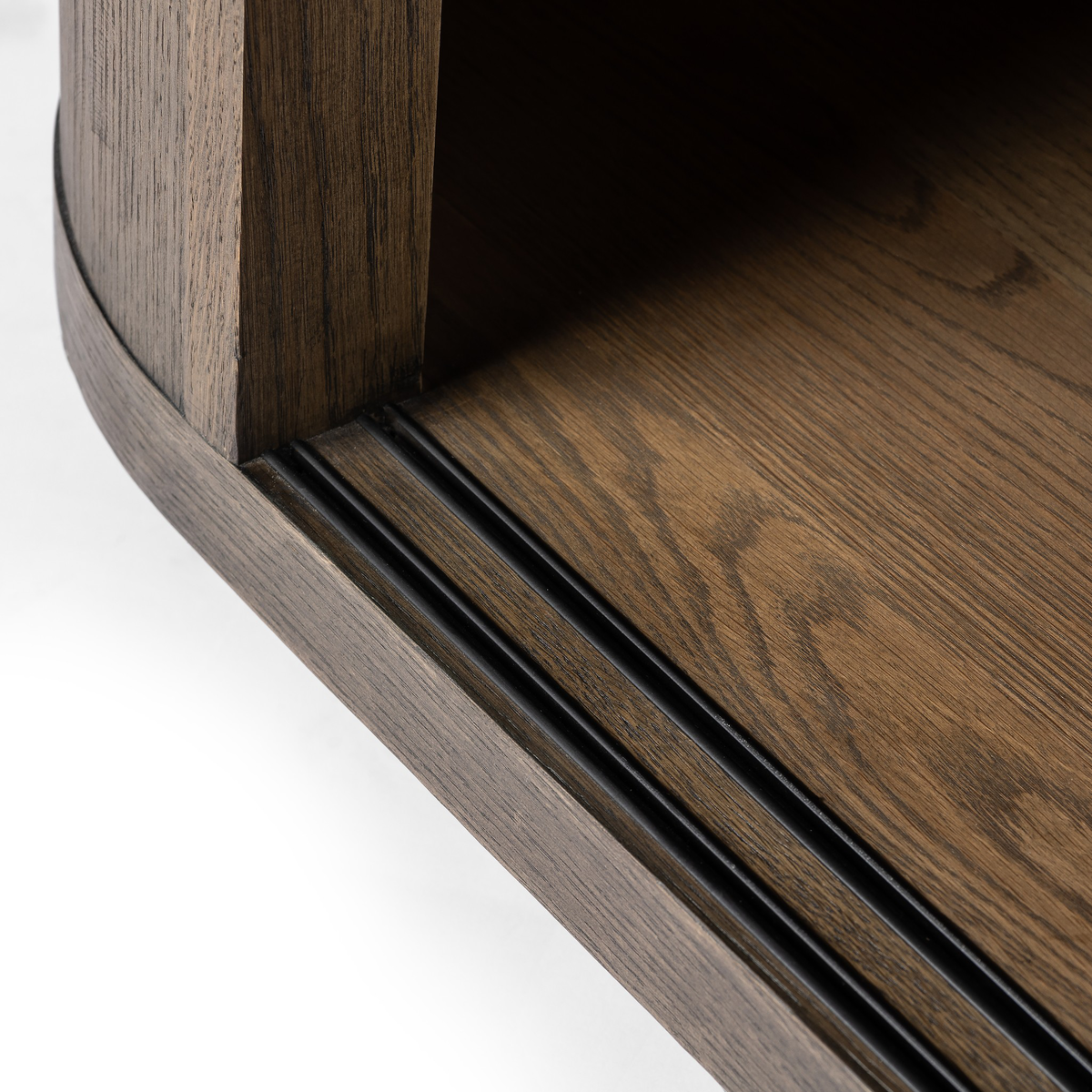 #color_weathered-dark-oak