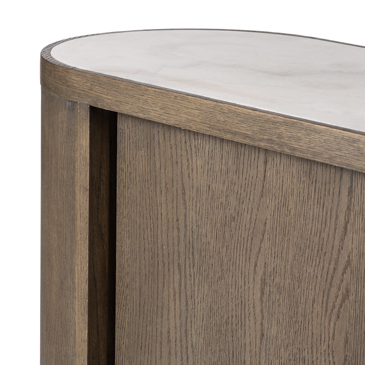 #color_weathered-dark-oak