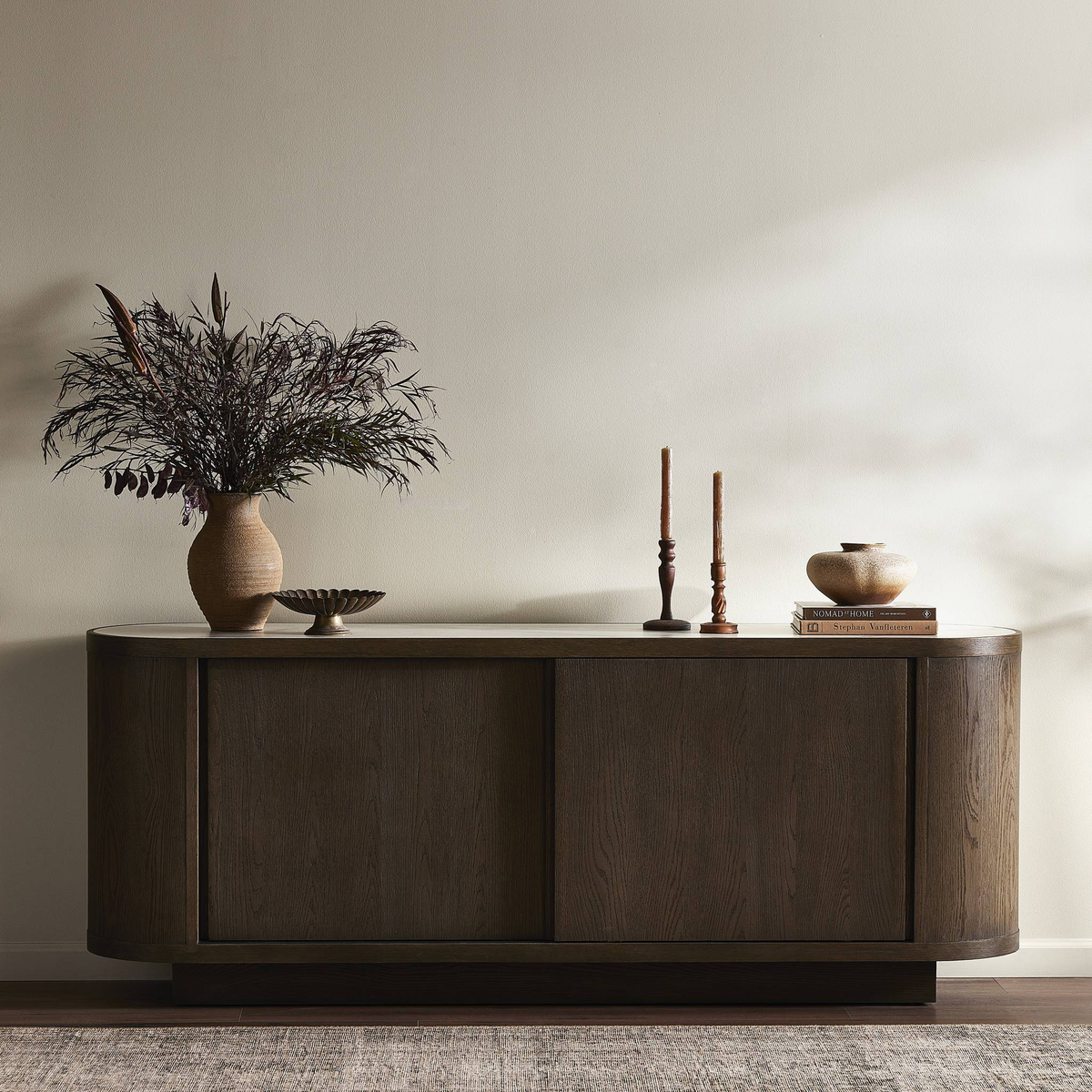 #color_weathered-dark-oak