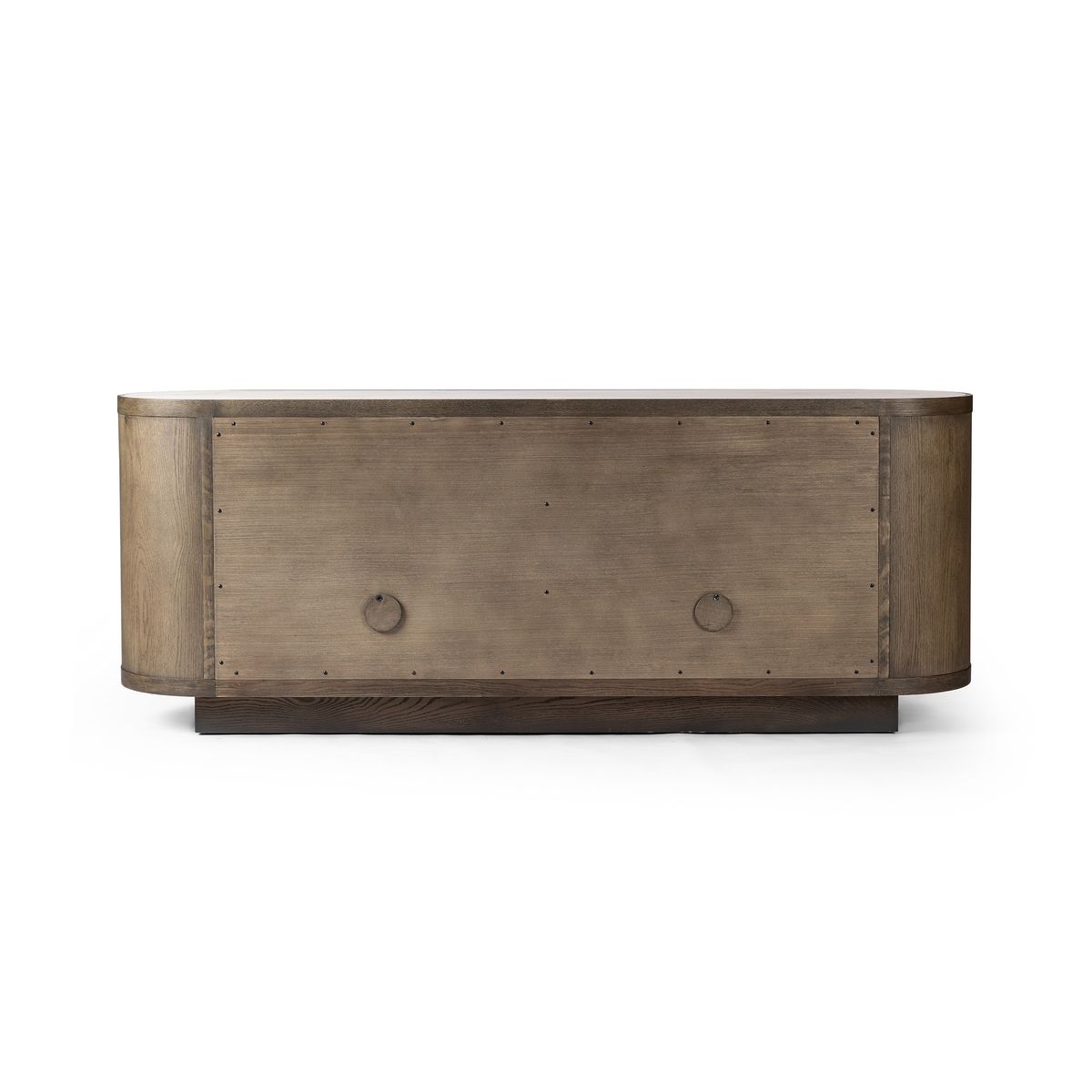 #color_weathered-dark-oak
