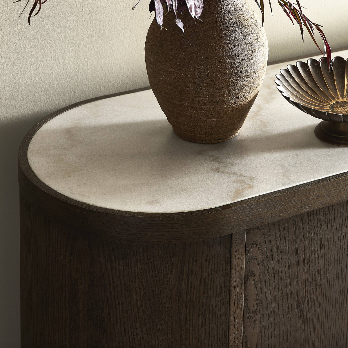 #color_weathered-dark-oak