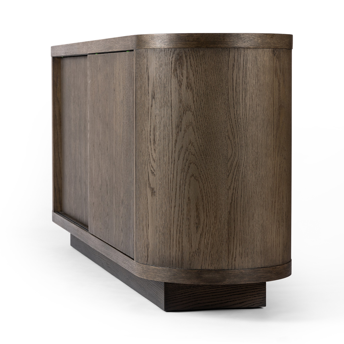 #color_weathered-dark-oak