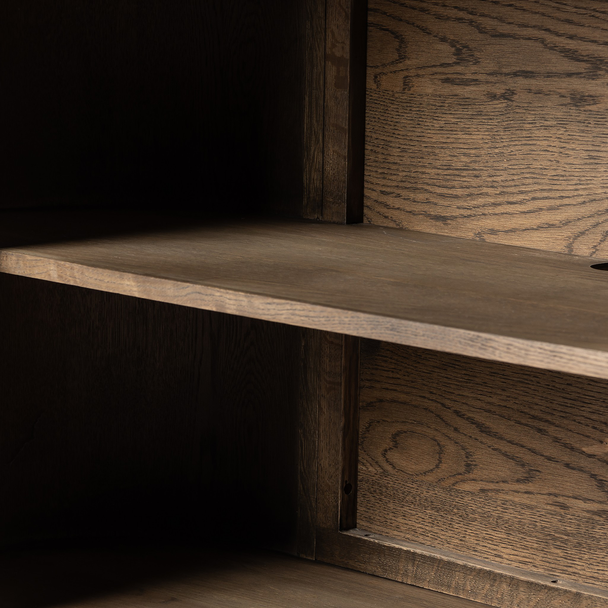 #color_weathered-dark-oak
