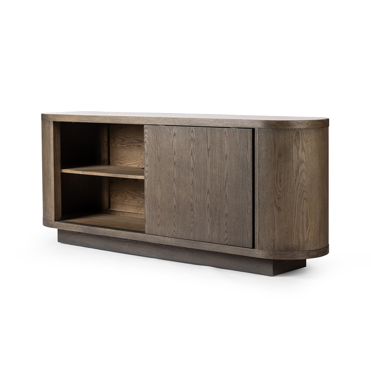 #color_weathered-dark-oak