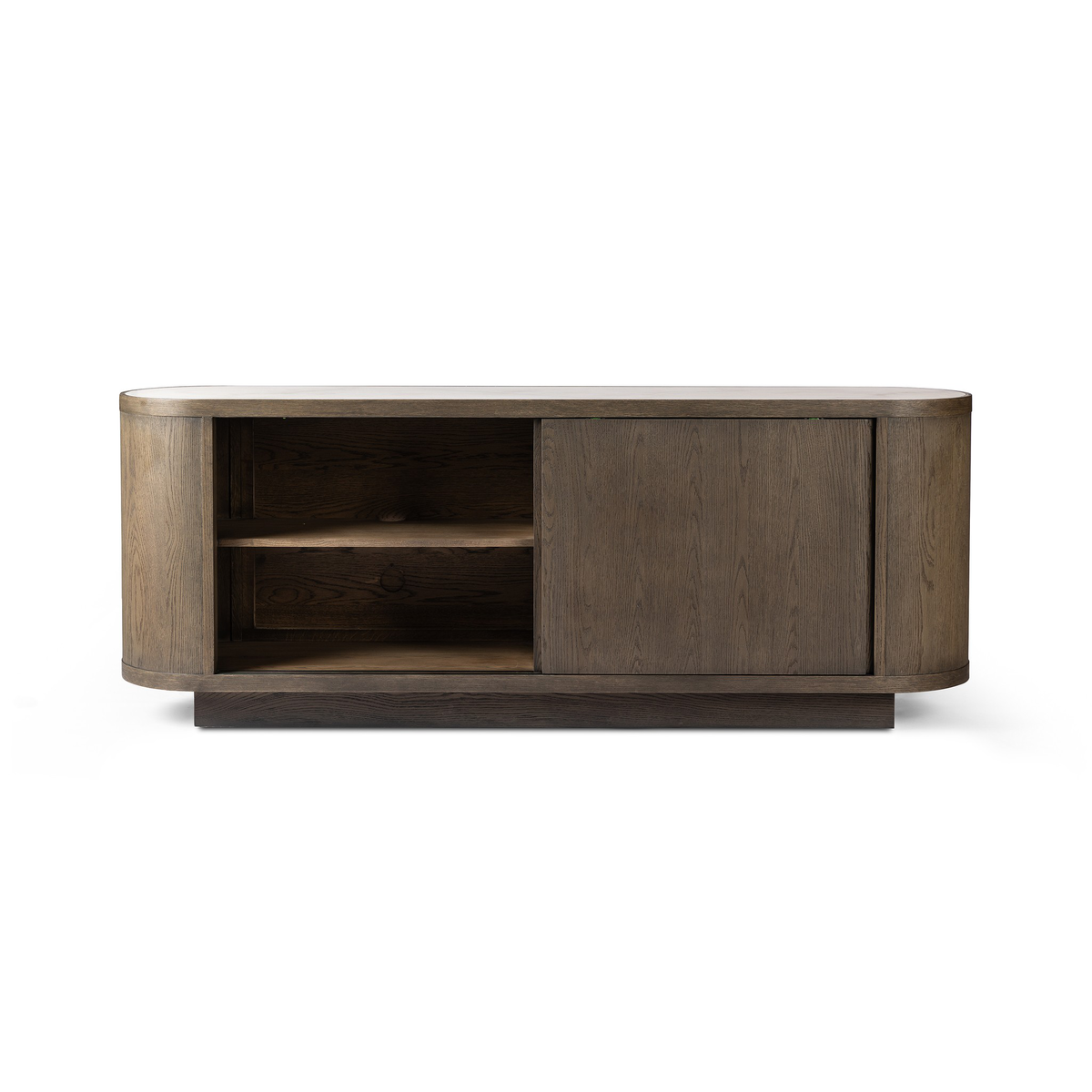 #color_weathered-dark-oak