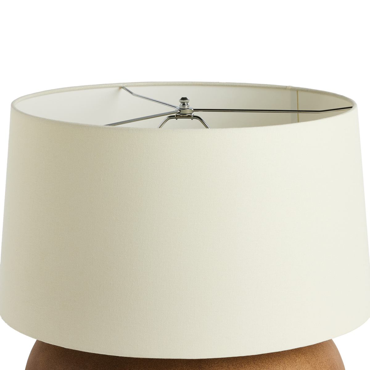 #color_dark-sand-porcelain-ceramic