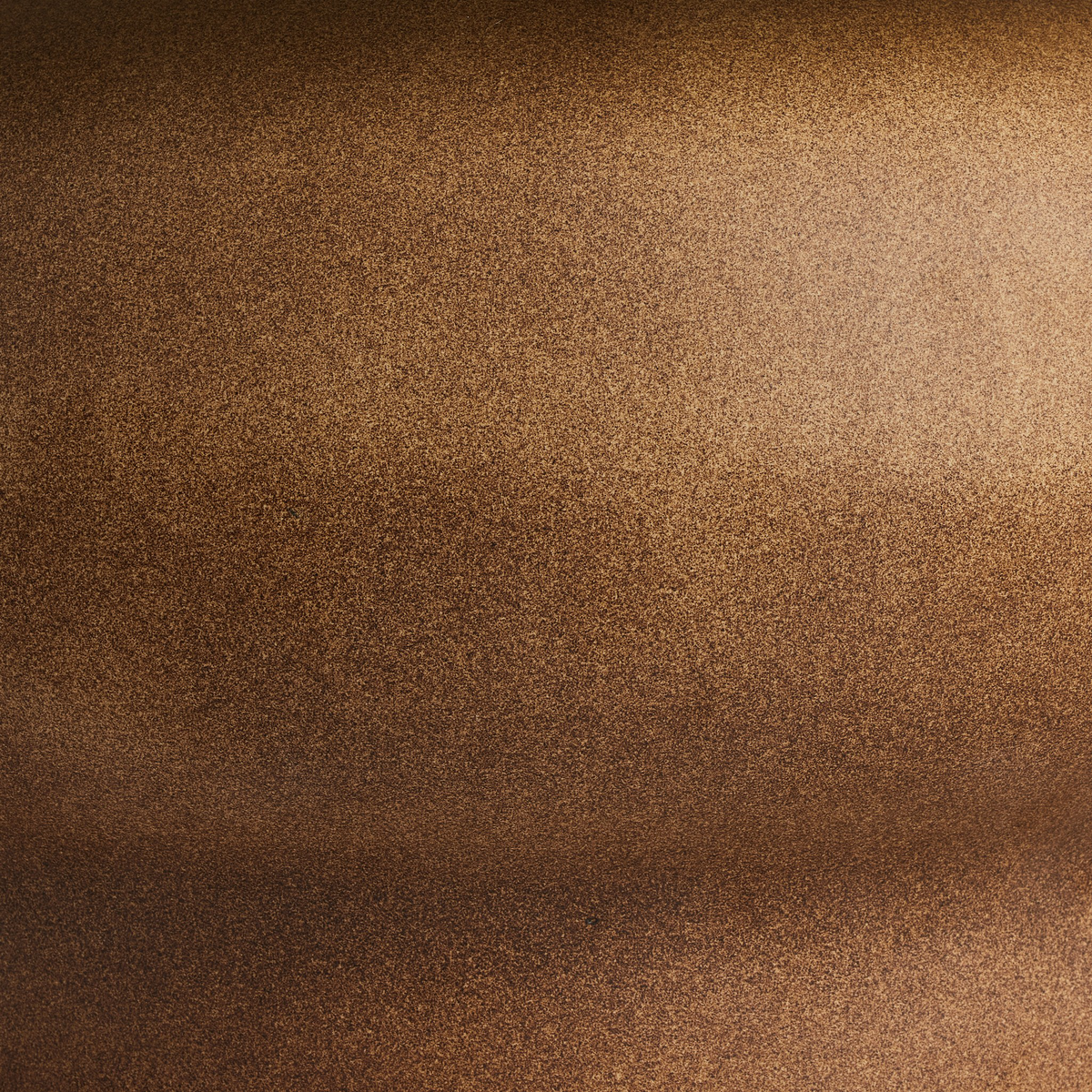 #color_dark-sand-porcelain-ceramic