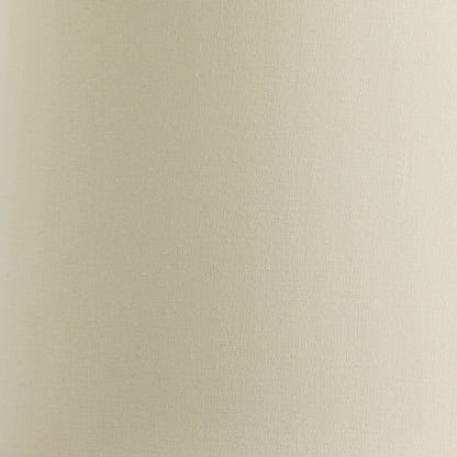 Kragen Table Lamp