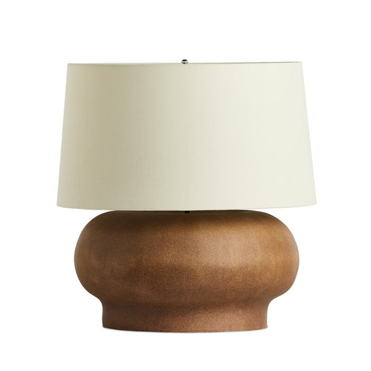 #color_dark-sand-porcelain-ceramic