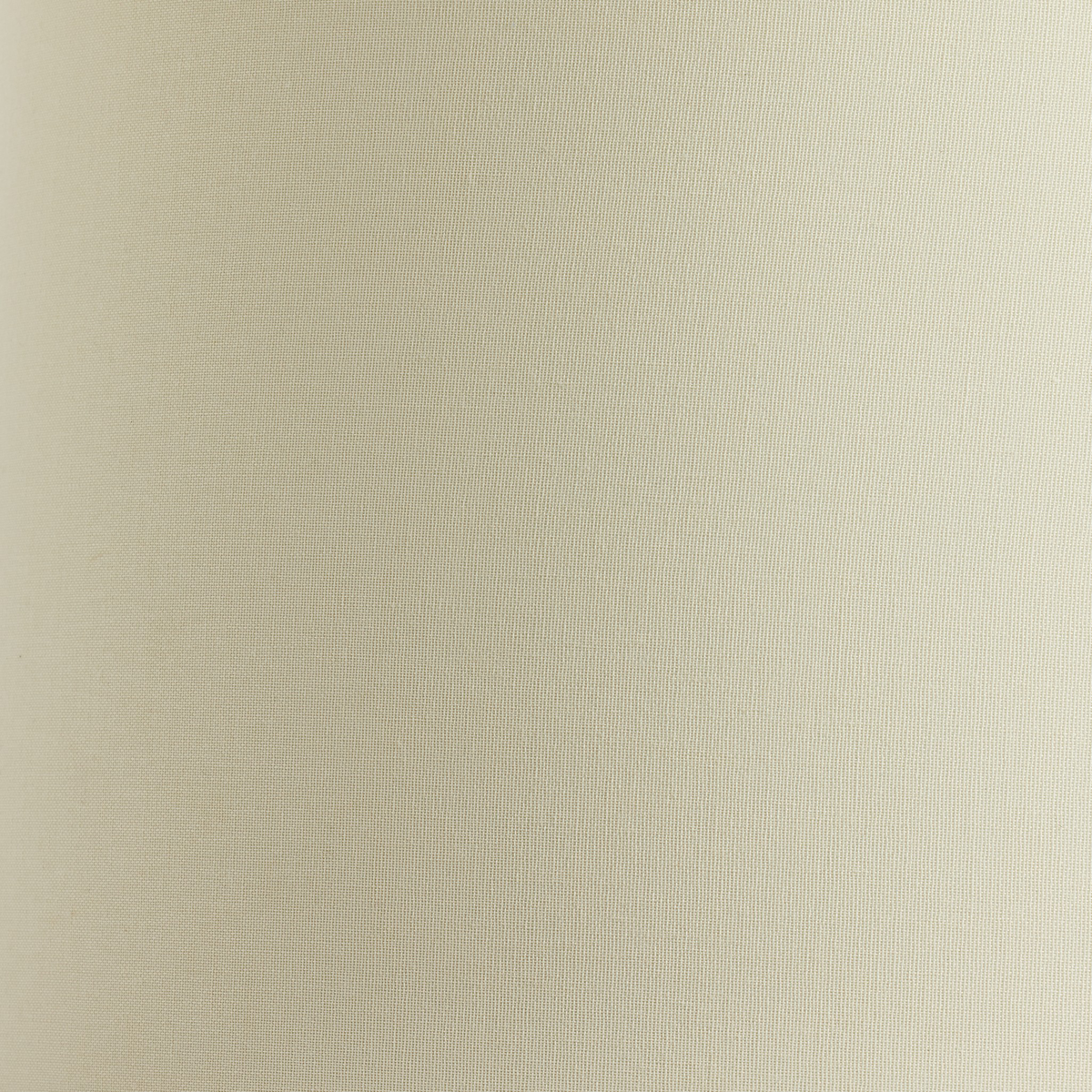 #color_dark-sand-porcelain-ceramic