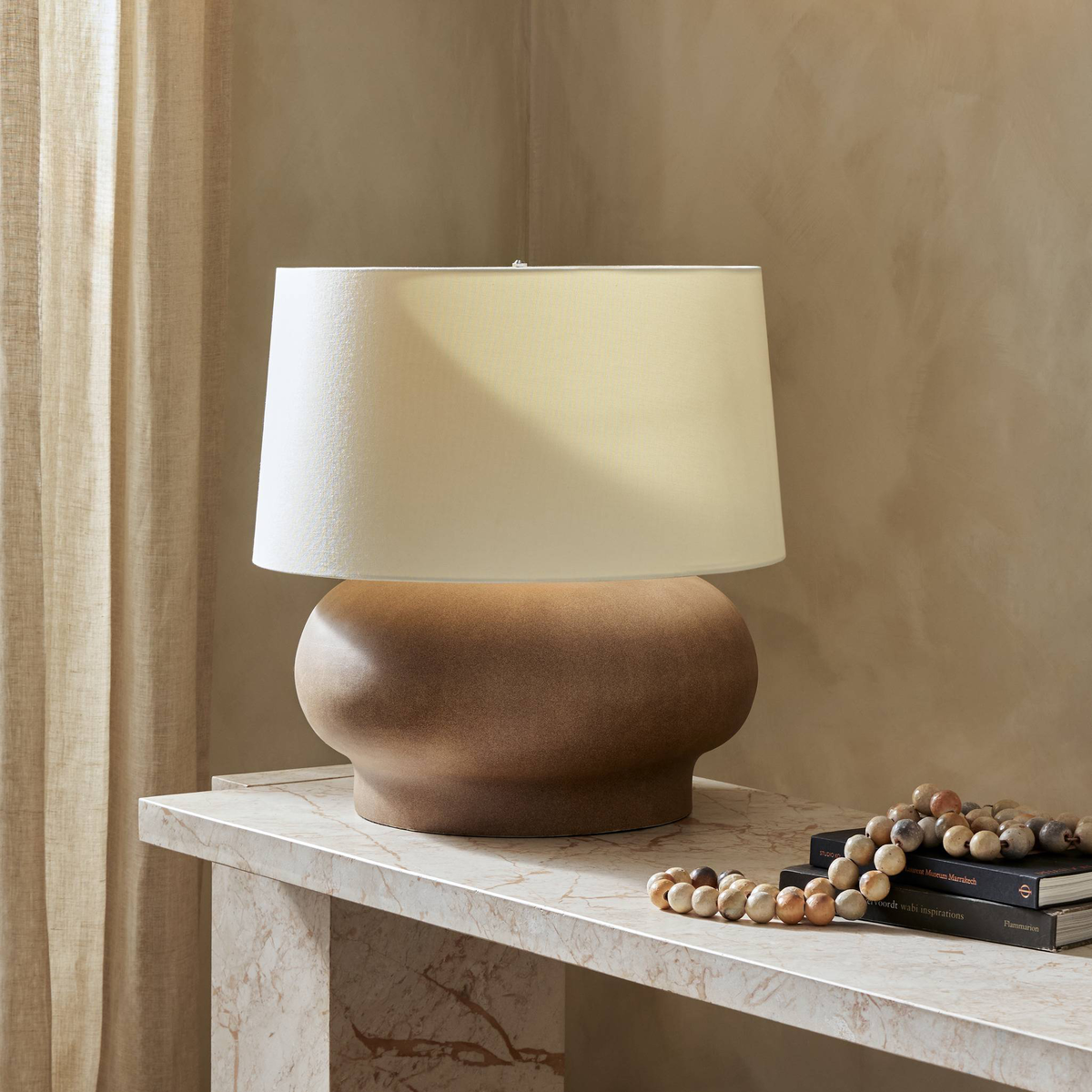 #color_dark-sand-porcelain-ceramic