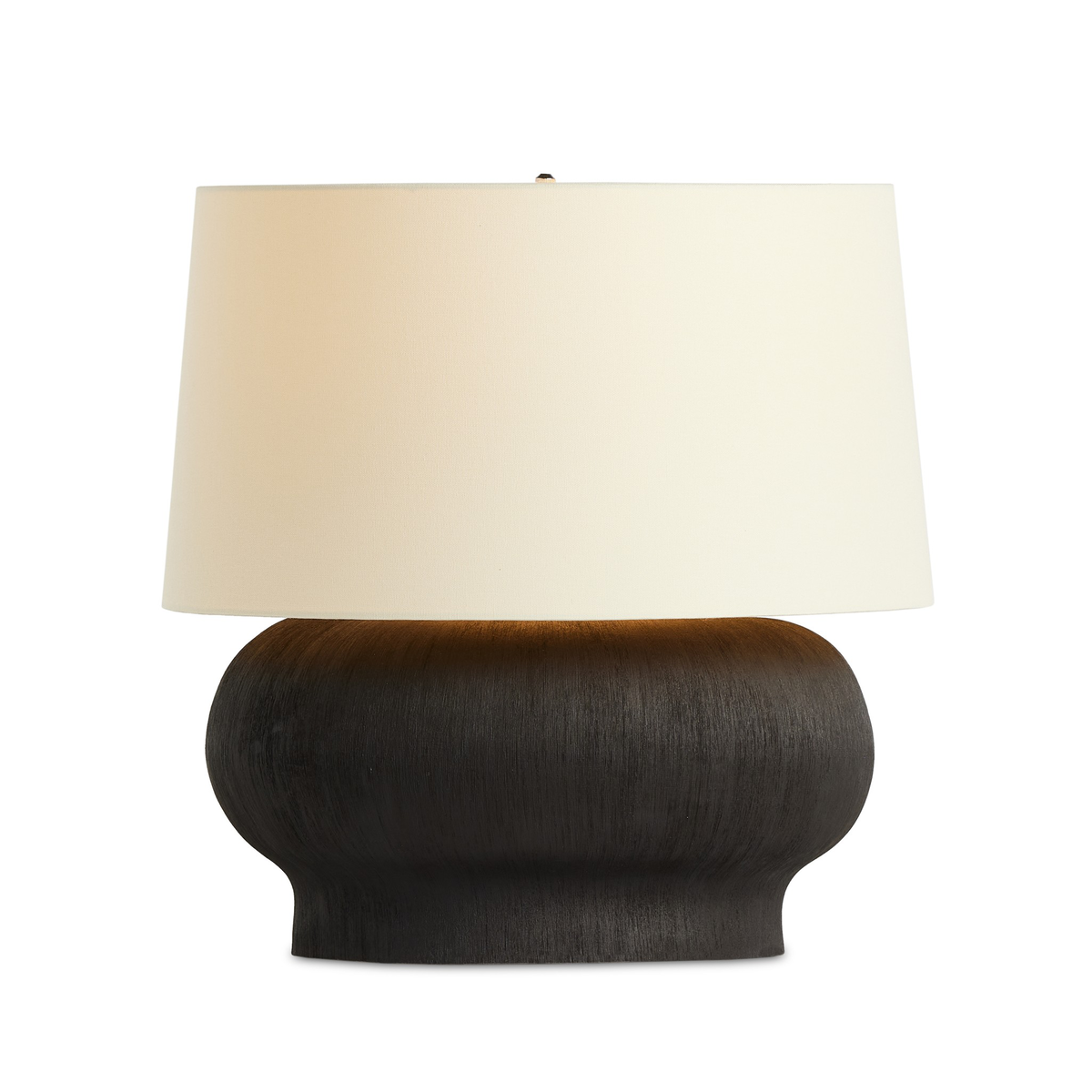 #color_textured-matte-black-porcelain-ceramic