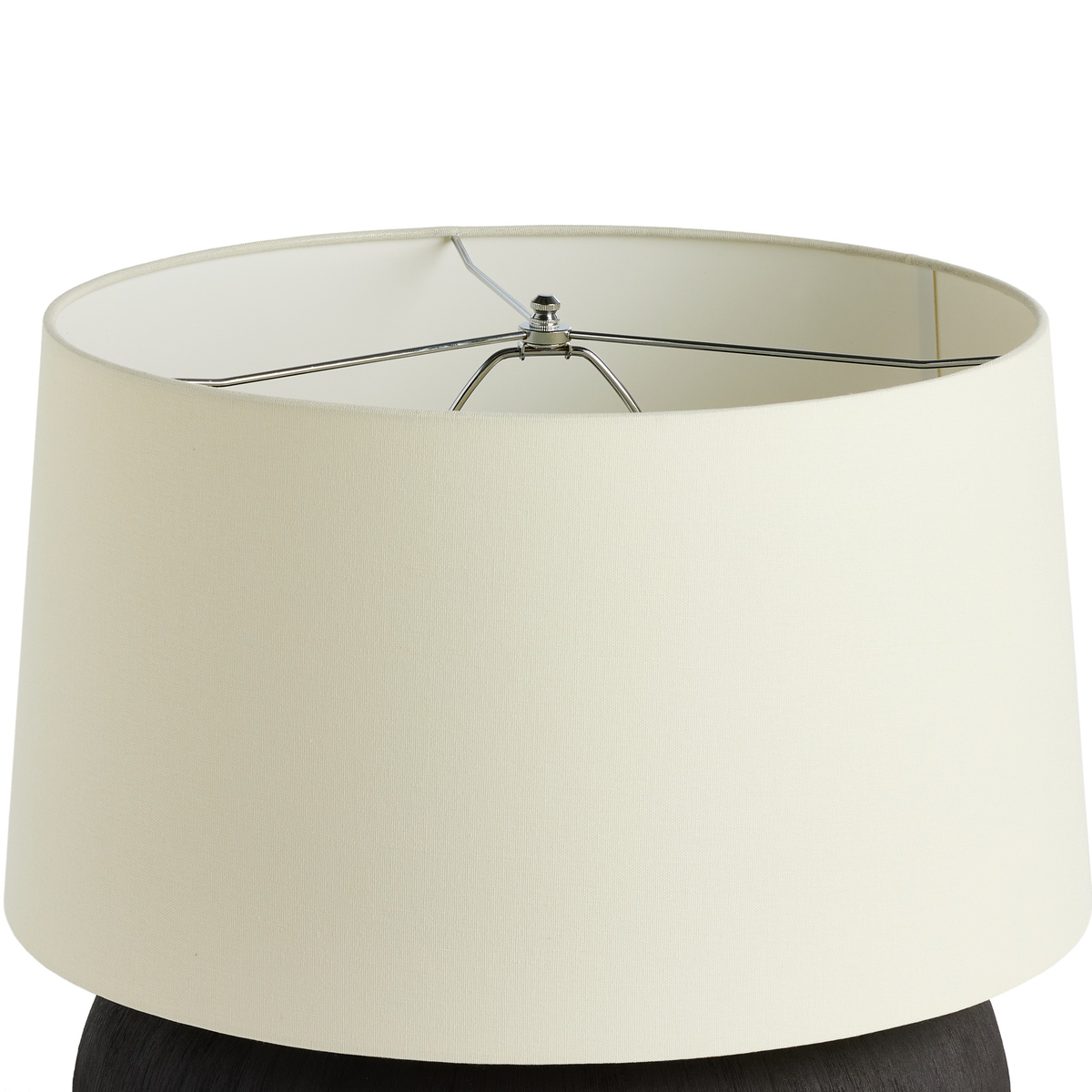 #color_textured-matte-black-porcelain-ceramic
