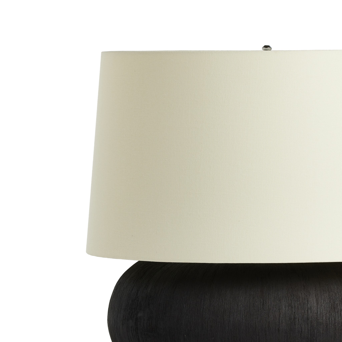 #color_textured-matte-black-porcelain-ceramic