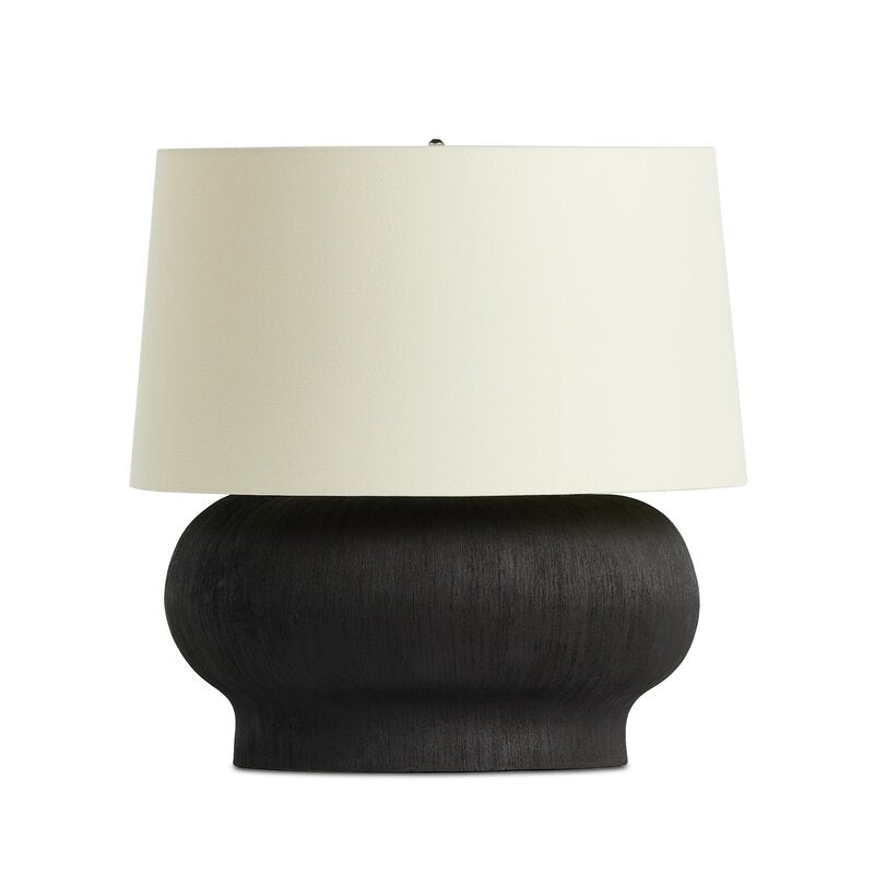 #color_textured-matte-black-porcelain-ceramic