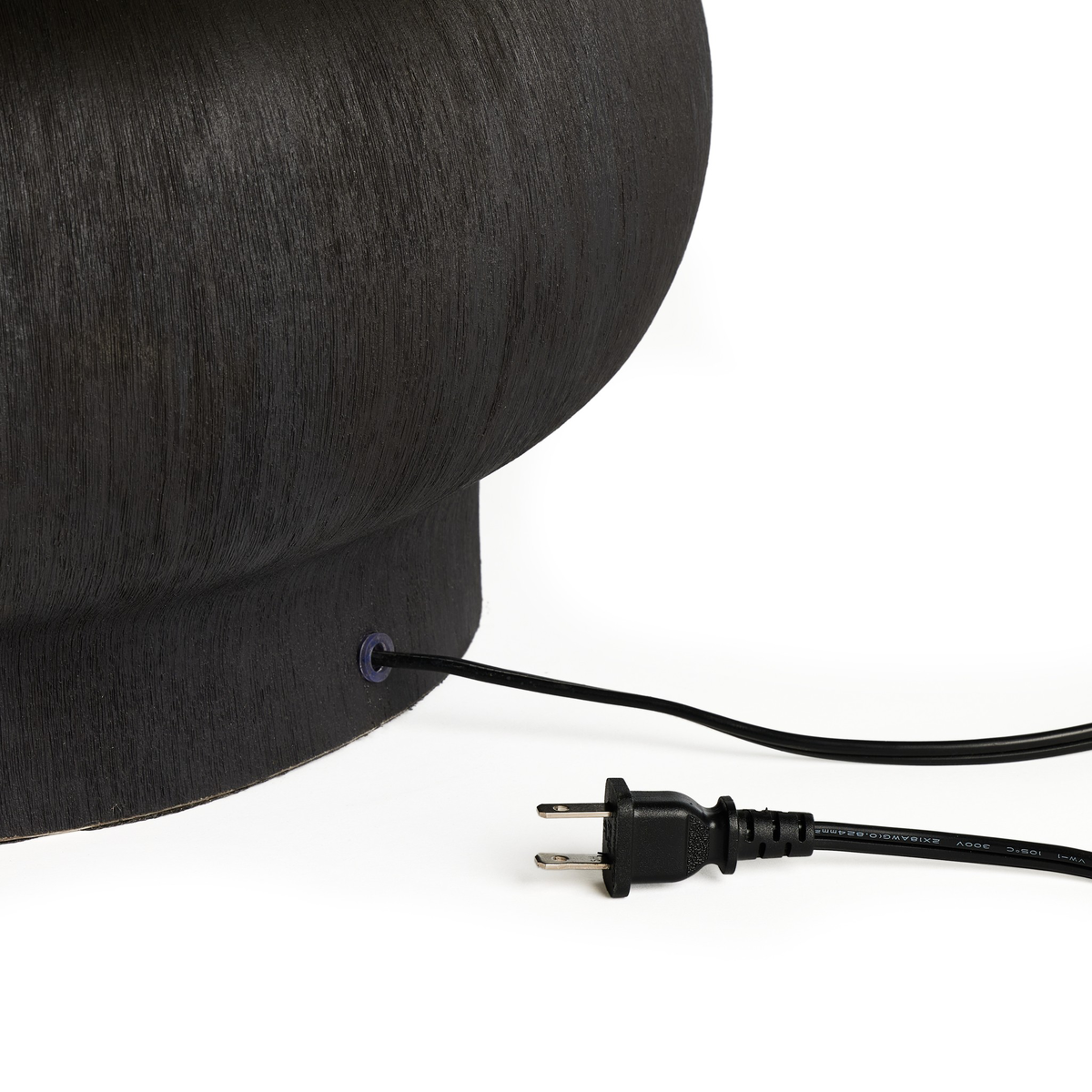 #color_textured-matte-black-porcelain-ceramic