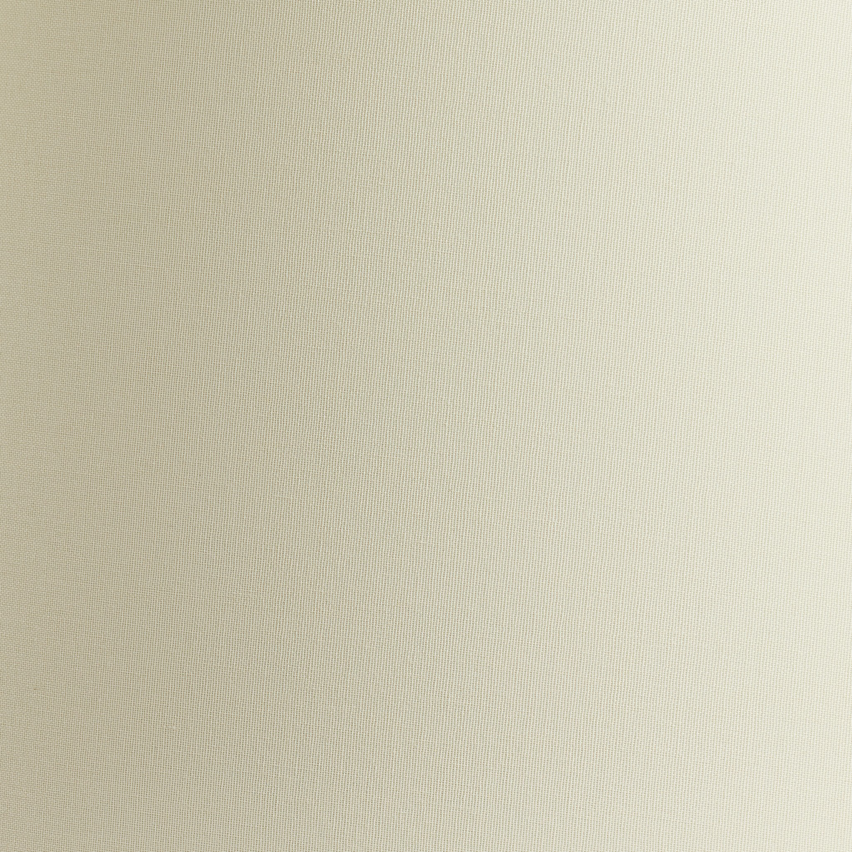 #color_textured-matte-black-porcelain-ceramic
