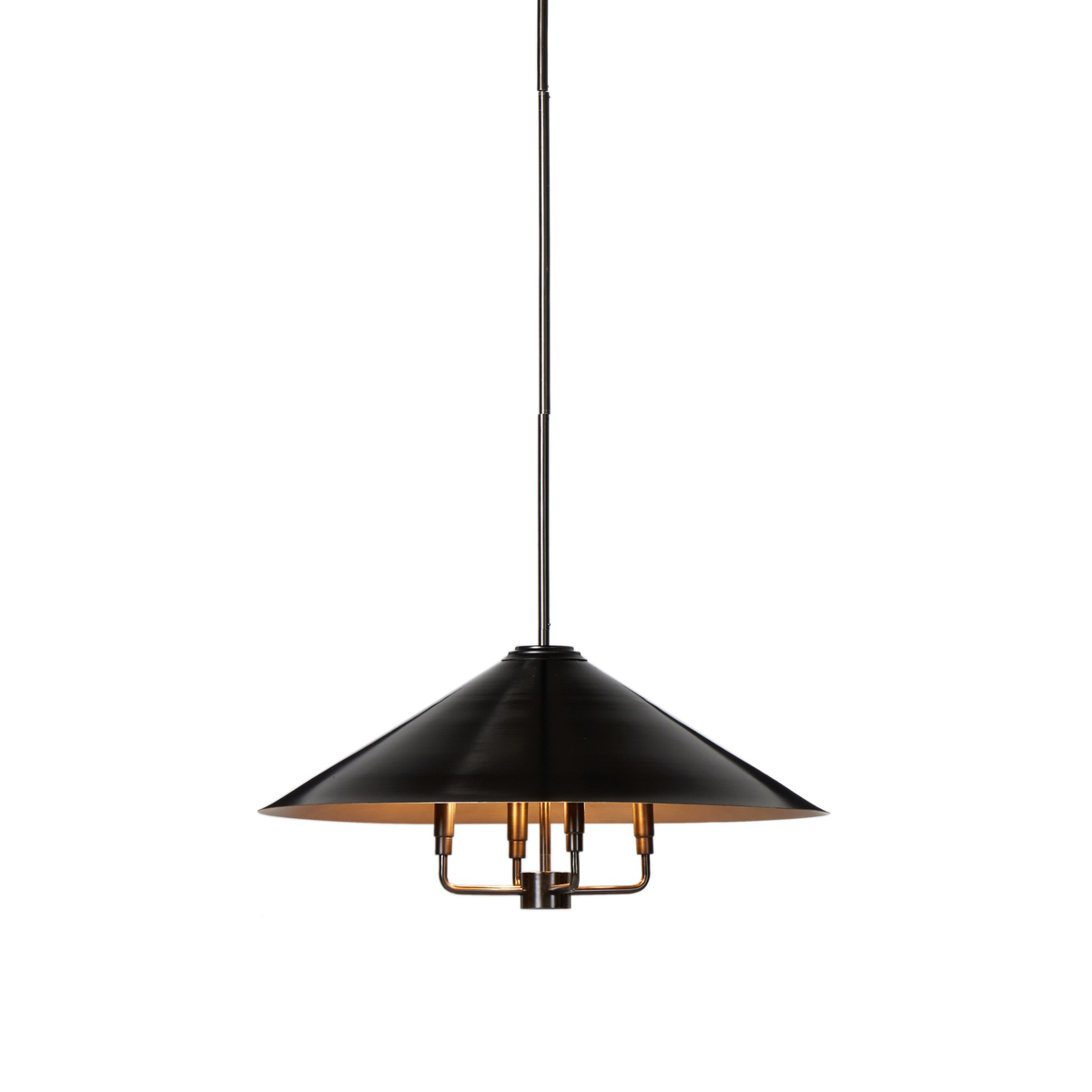 #color_antique-brass-iron
