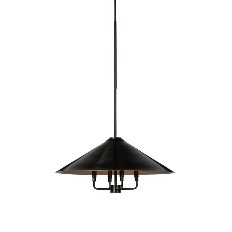 #color_antique-brass-iron