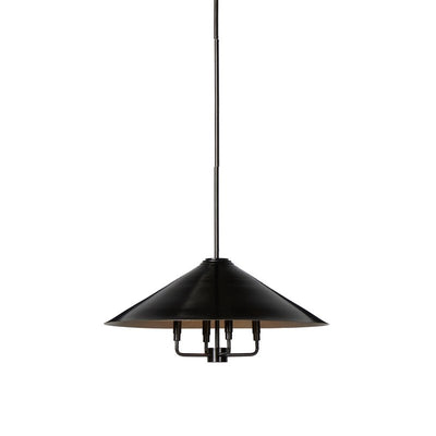 #color_antique-brass-iron