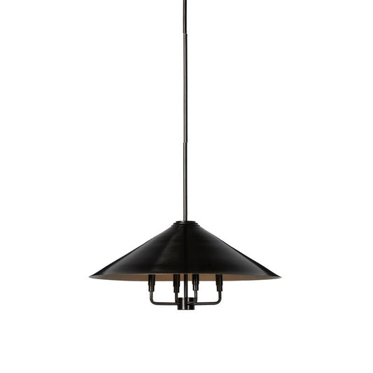 #color_antique-brass-iron