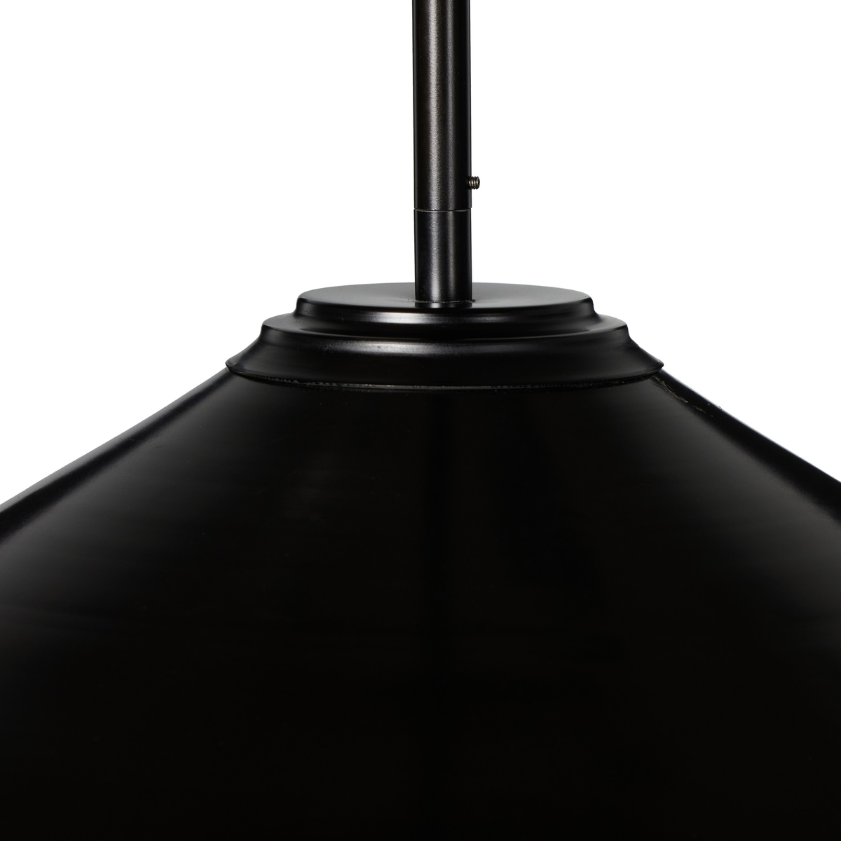 #color_antique-brass-iron
