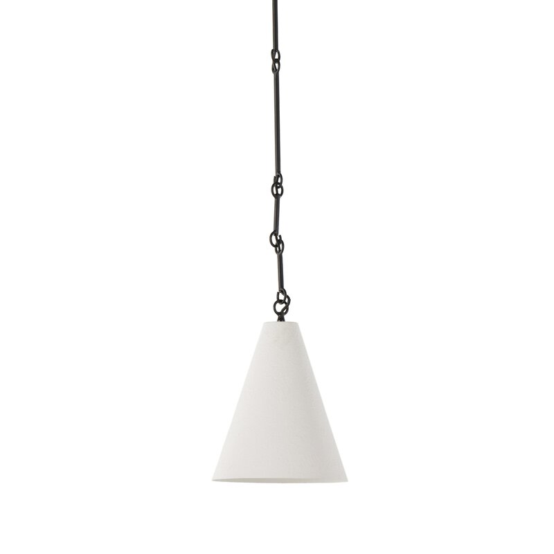 #color_matte-white-plaster