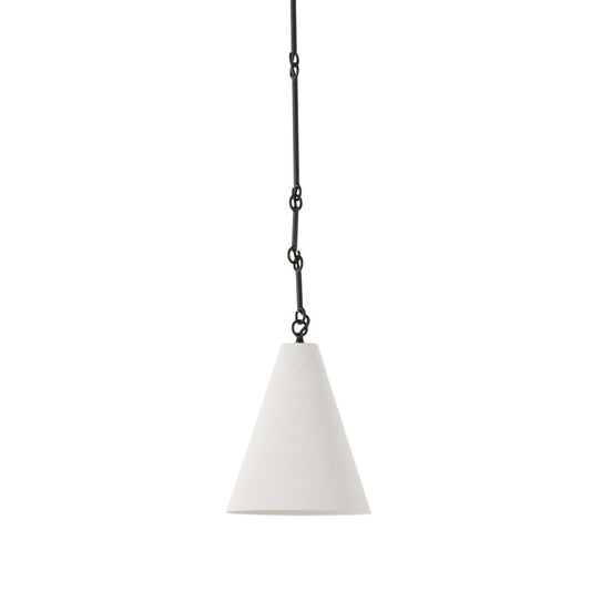 #color_matte-white-plaster