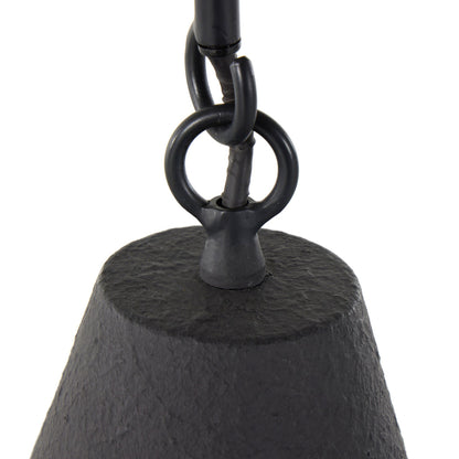 Grazia Small Pendant