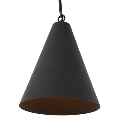 Grazia Small Pendant