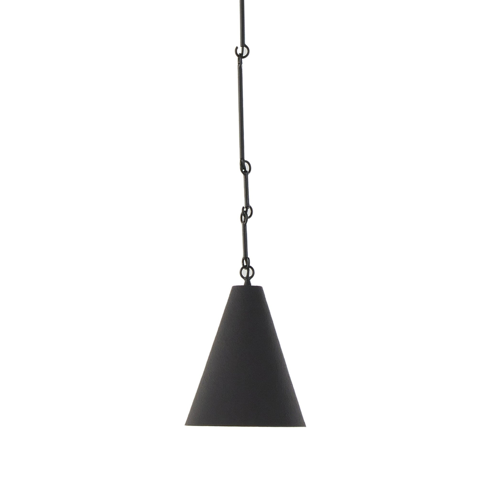 Grazia Small Pendant