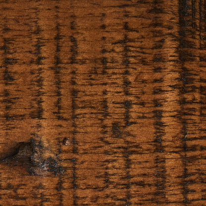 Jessa End Table
