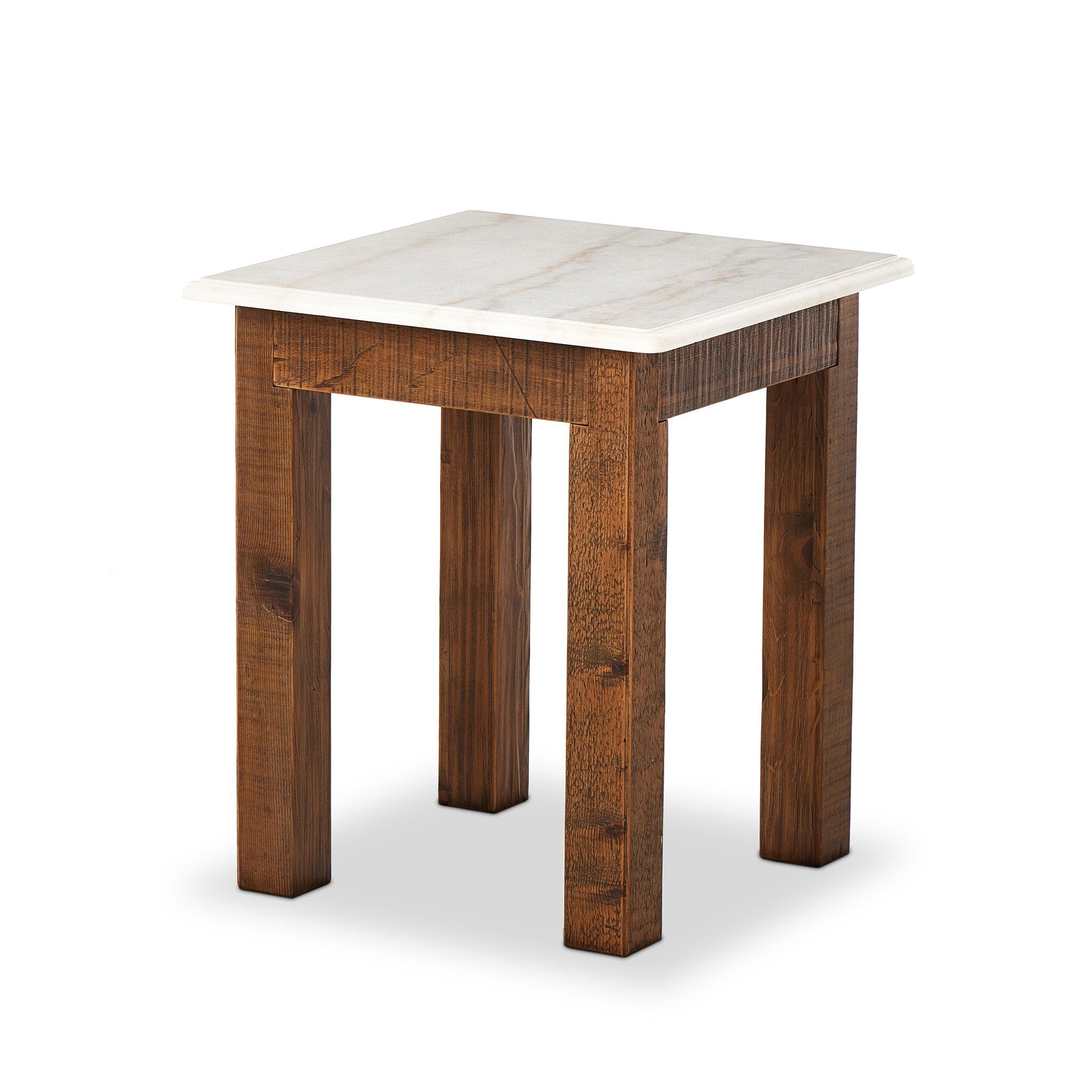 Jessa End Table