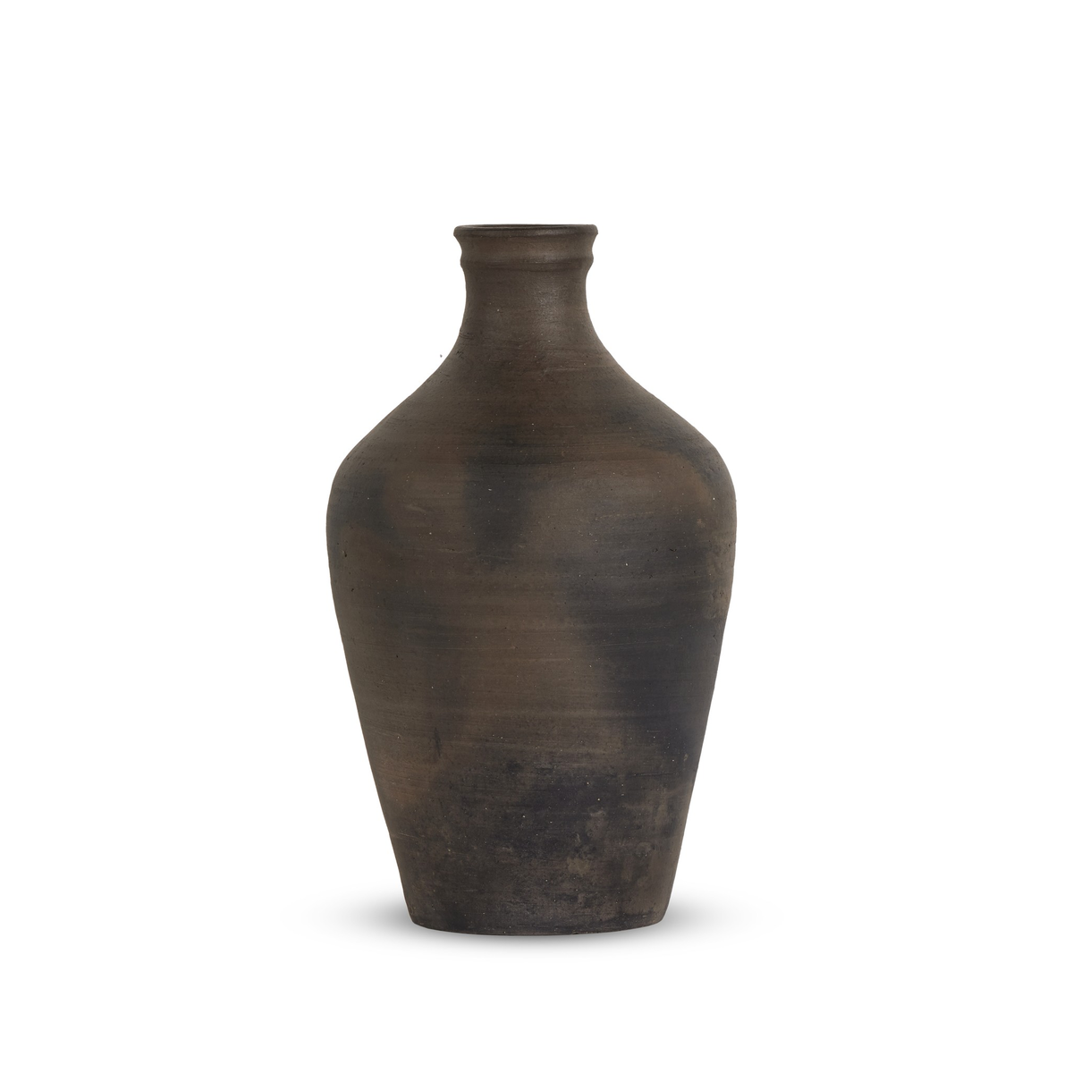#color_aged-black-terracotta